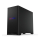 Lenovo Legion T5 Ryzen 5-7600/32GB/1TB RTX5060Ti - 1361170 - zdjęcie 7
